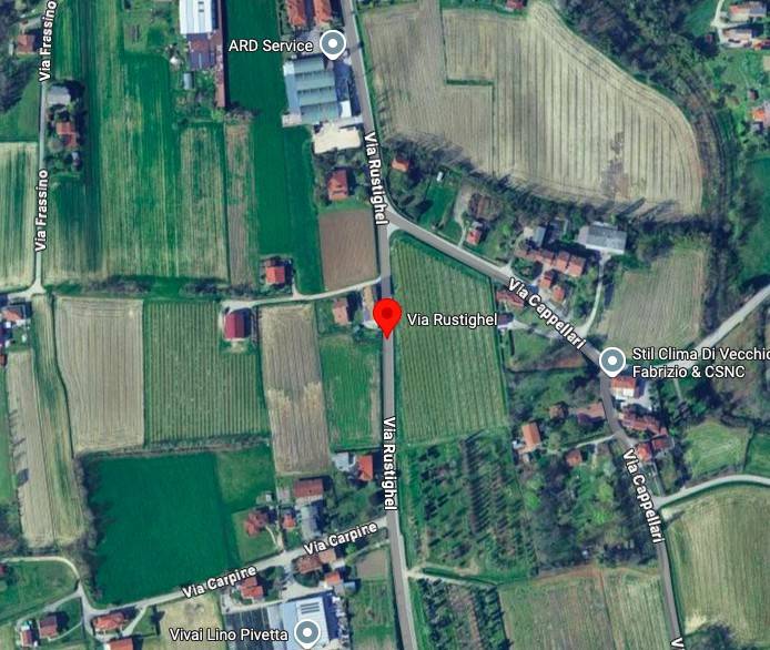 immagine annuncio 4 di 13