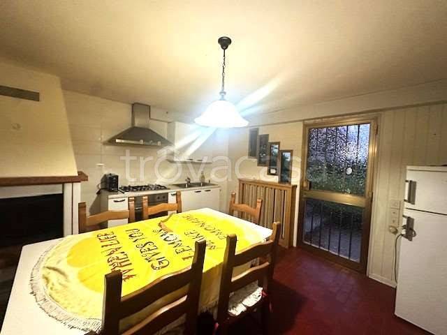 immagine annuncio 3 di 8