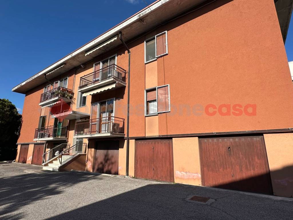 immagine annuncio 7 di 8