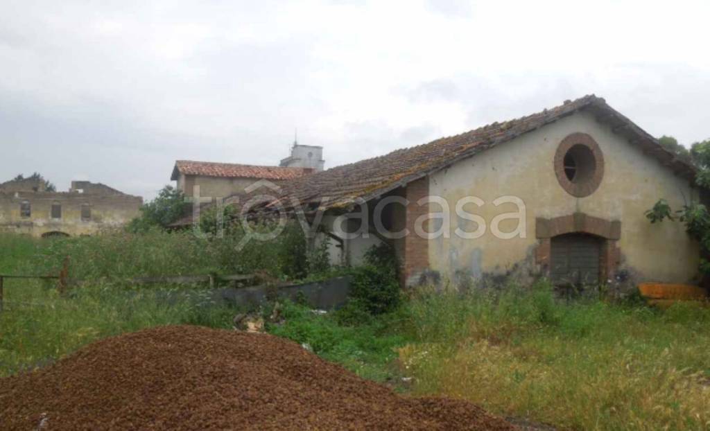 immagine annuncio 8 di 11