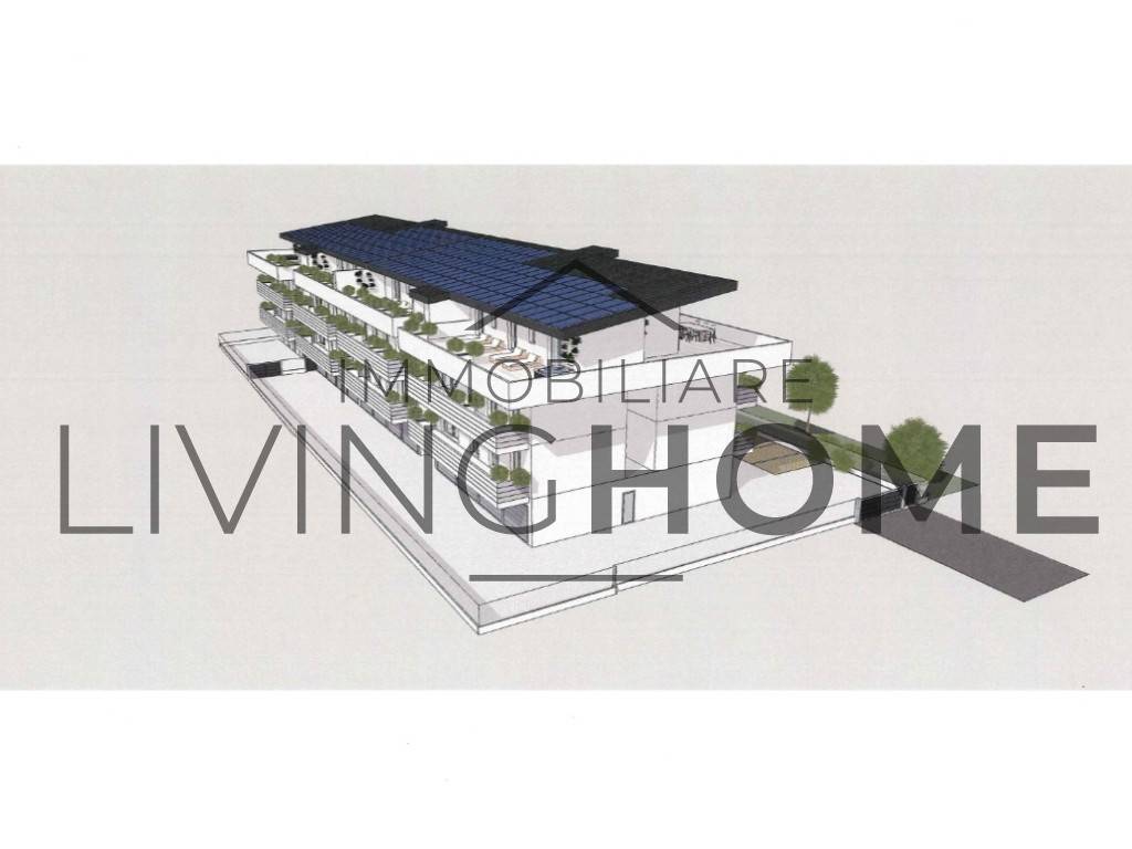 immagine annuncio 6 di 9