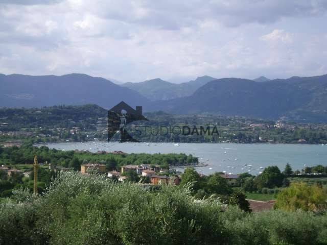 immagine annuncio 2 di 8