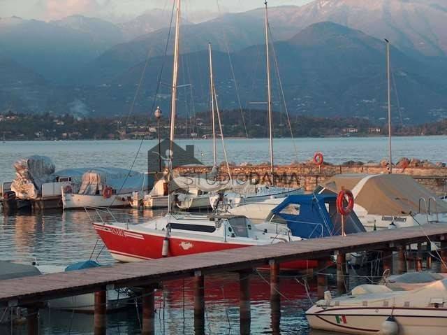 immagine annuncio 7 di 8