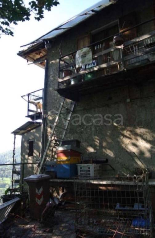 immagine annuncio 6 di 11