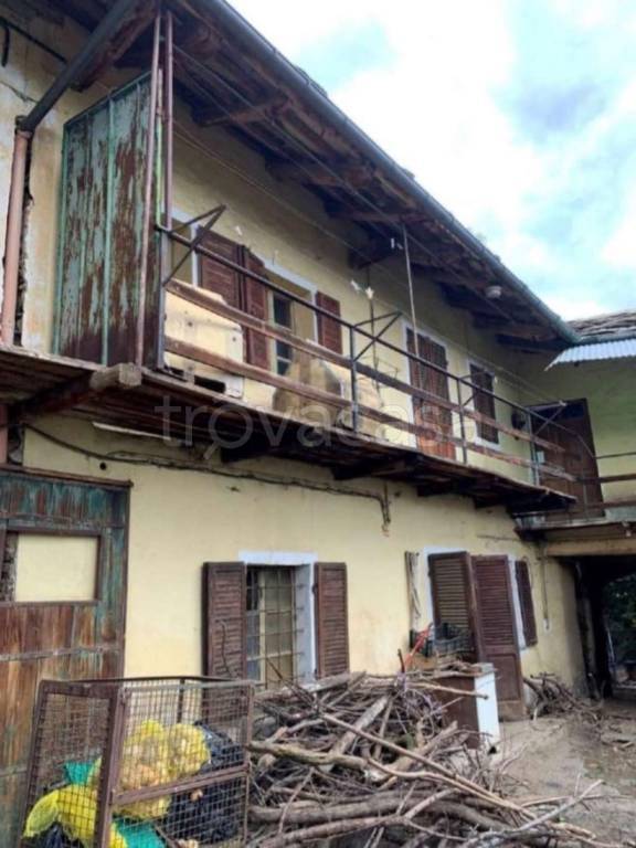 immagine annuncio 7 di 11