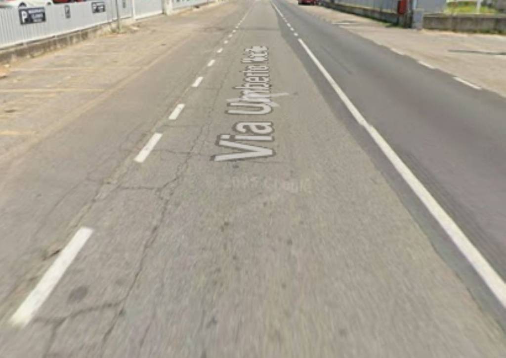 immagine annuncio 6 di 10