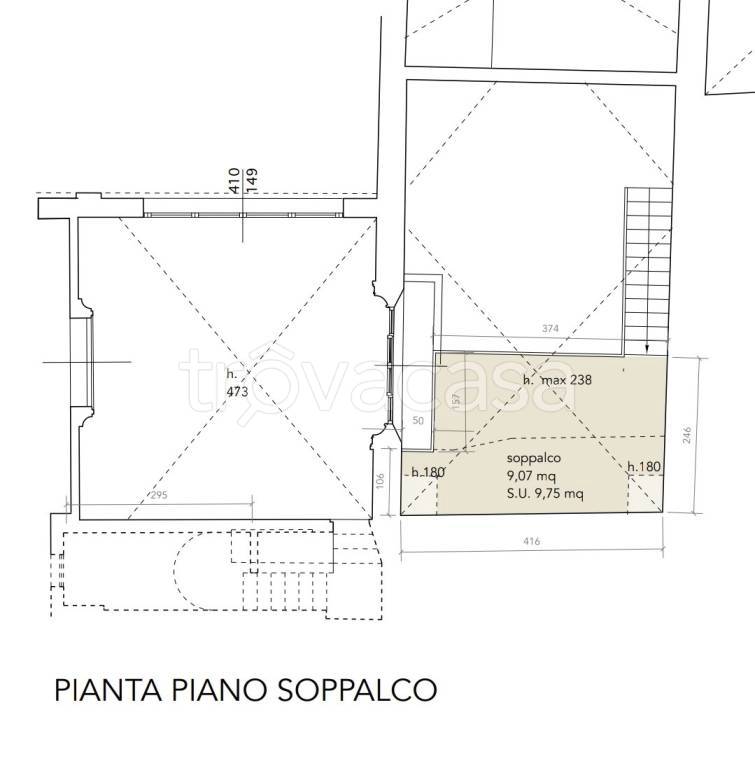 immagine annuncio 12 di 13