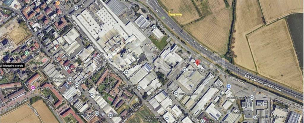 immagine annuncio 1 di 10