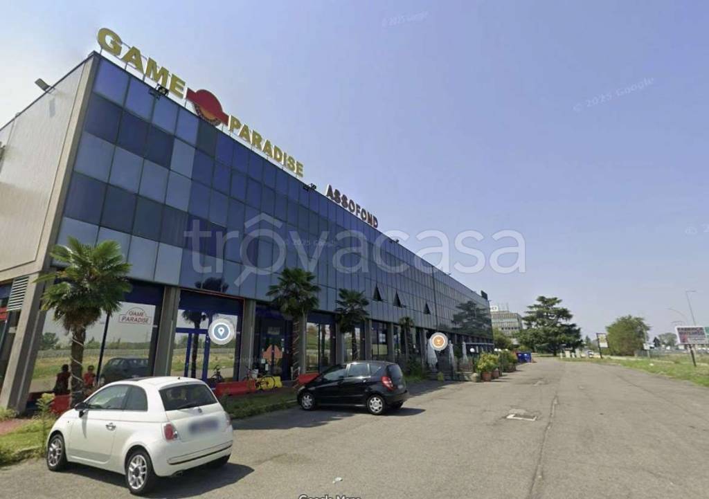 immagine annuncio 2 di 10