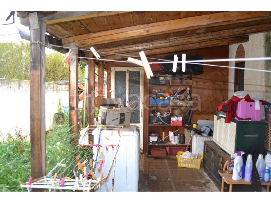 immagine annuncio 9 di 14