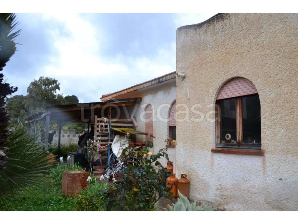 immagine annuncio 10 di 14