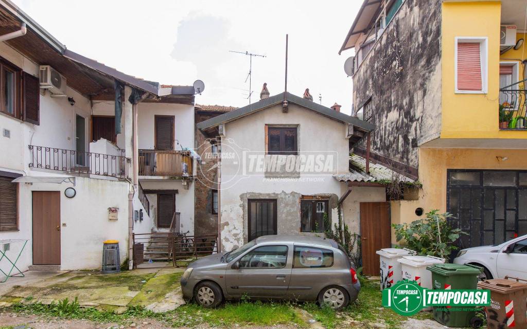 immagine annuncio 5 di 7