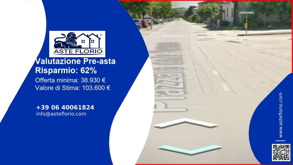 immagine annuncio 1 di 14