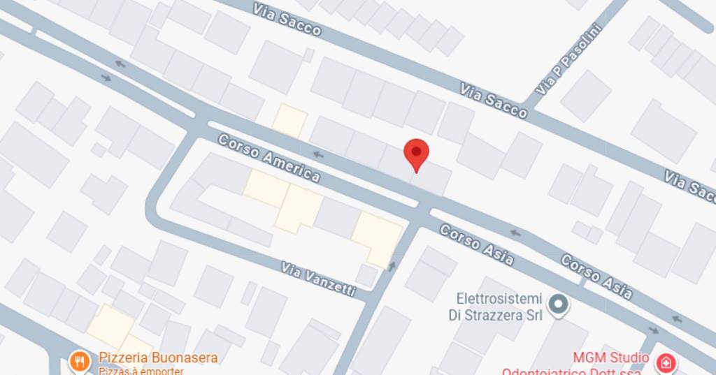 immagine annuncio 5 di 12