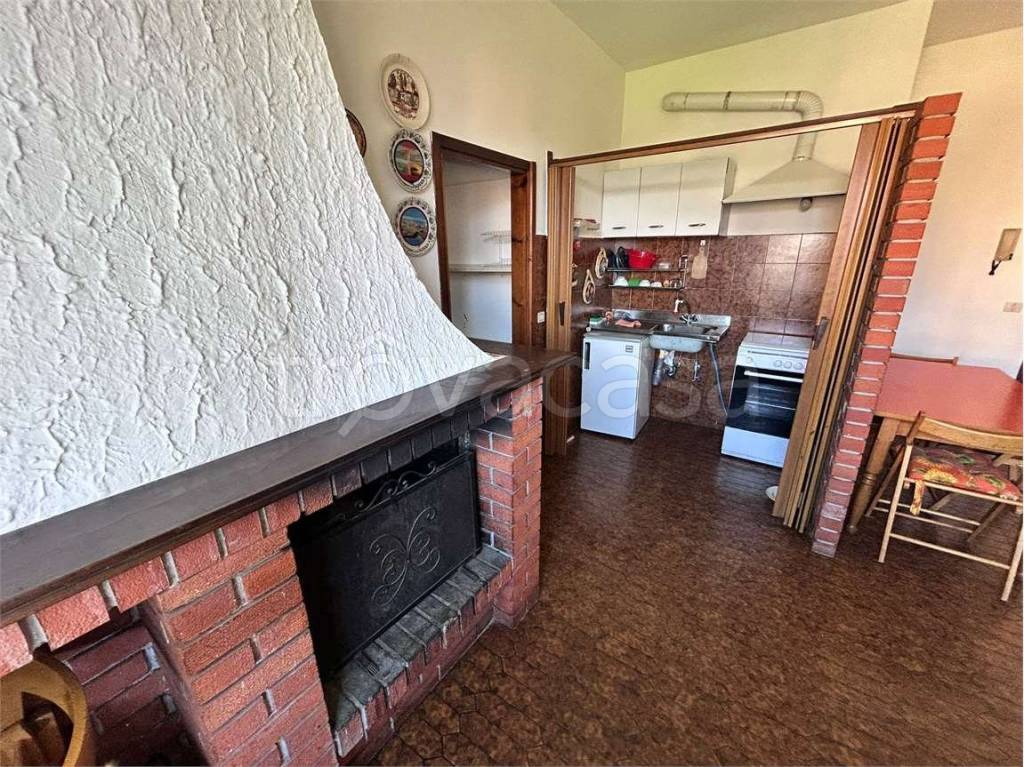 immagine annuncio 2 di 14