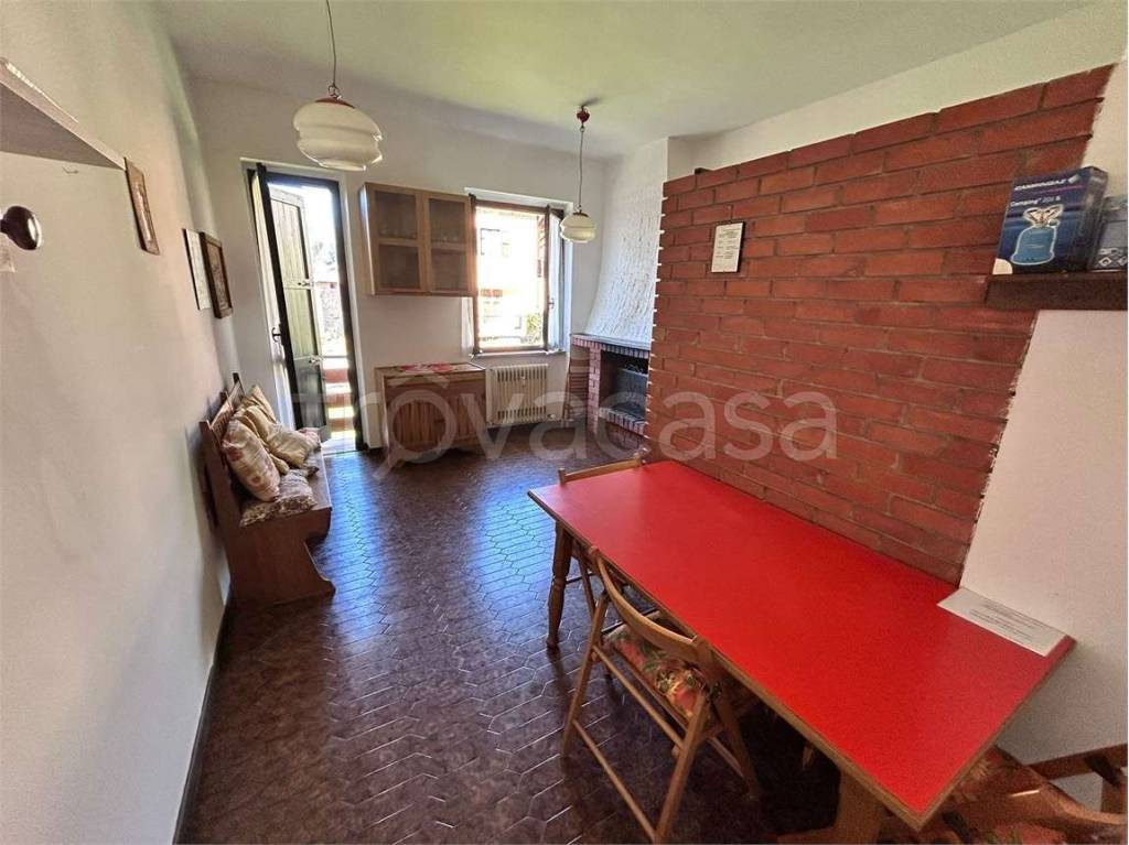 immagine annuncio 5 di 14