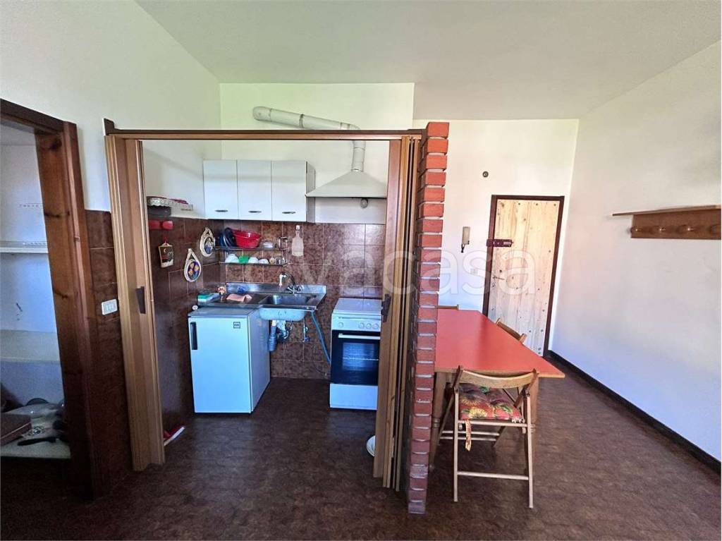 immagine annuncio 10 di 14