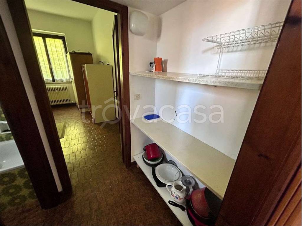 immagine annuncio 11 di 14