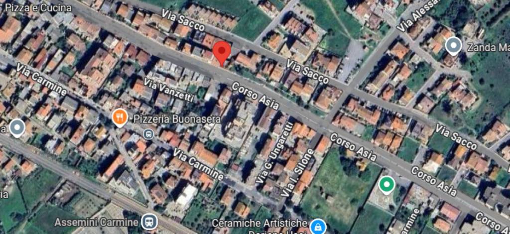 immagine annuncio 7 di 12