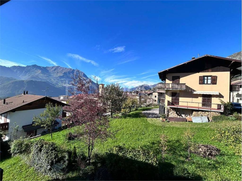 immagine annuncio 13 di 14