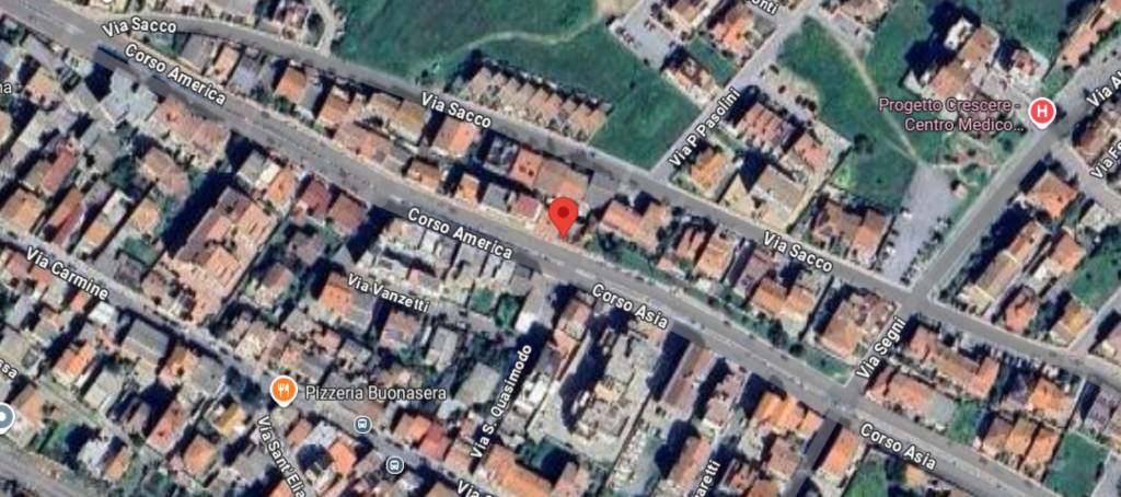 immagine annuncio 8 di 12