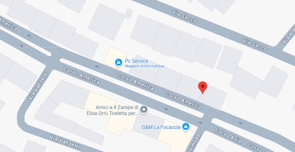 immagine annuncio 11 di 12