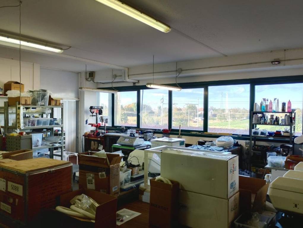 immagine annuncio 3 di 15