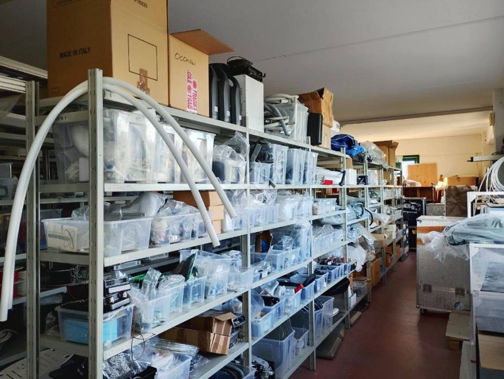 immagine annuncio 8 di 15