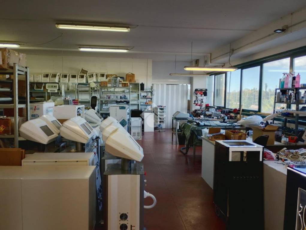 immagine annuncio 10 di 15