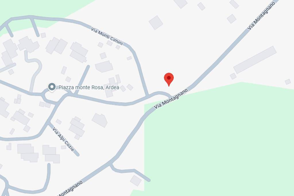 immagine annuncio 4 di 11