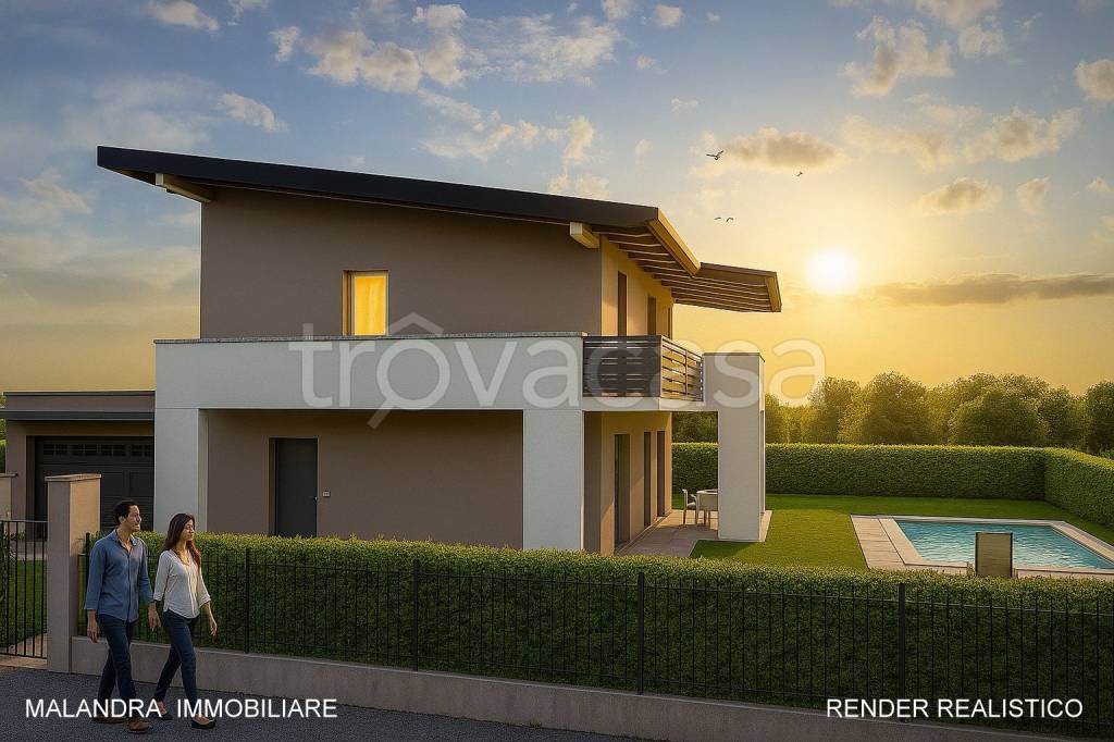 immagine annuncio 10 di 11