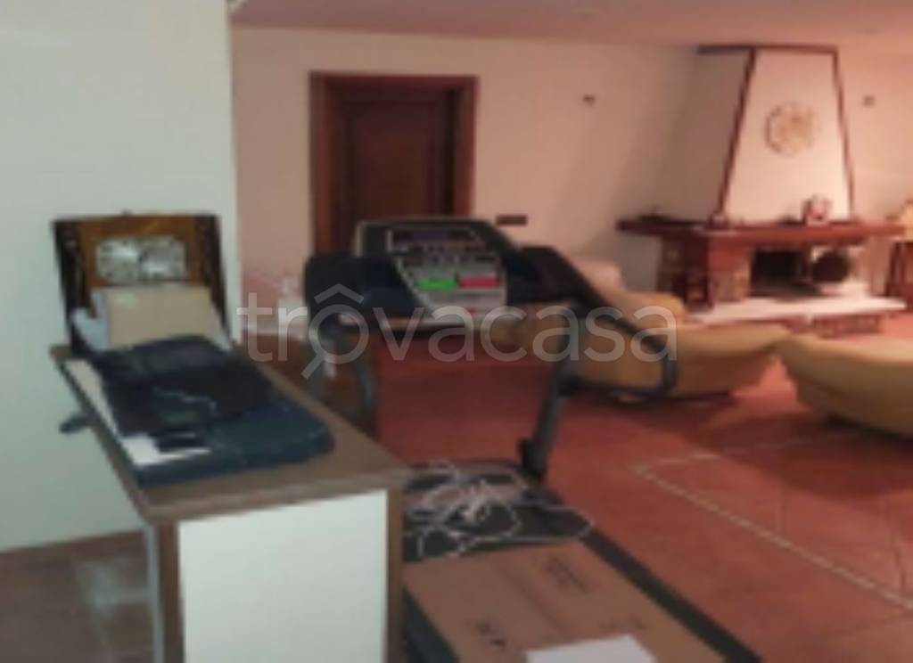 immagine annuncio 6 di 14