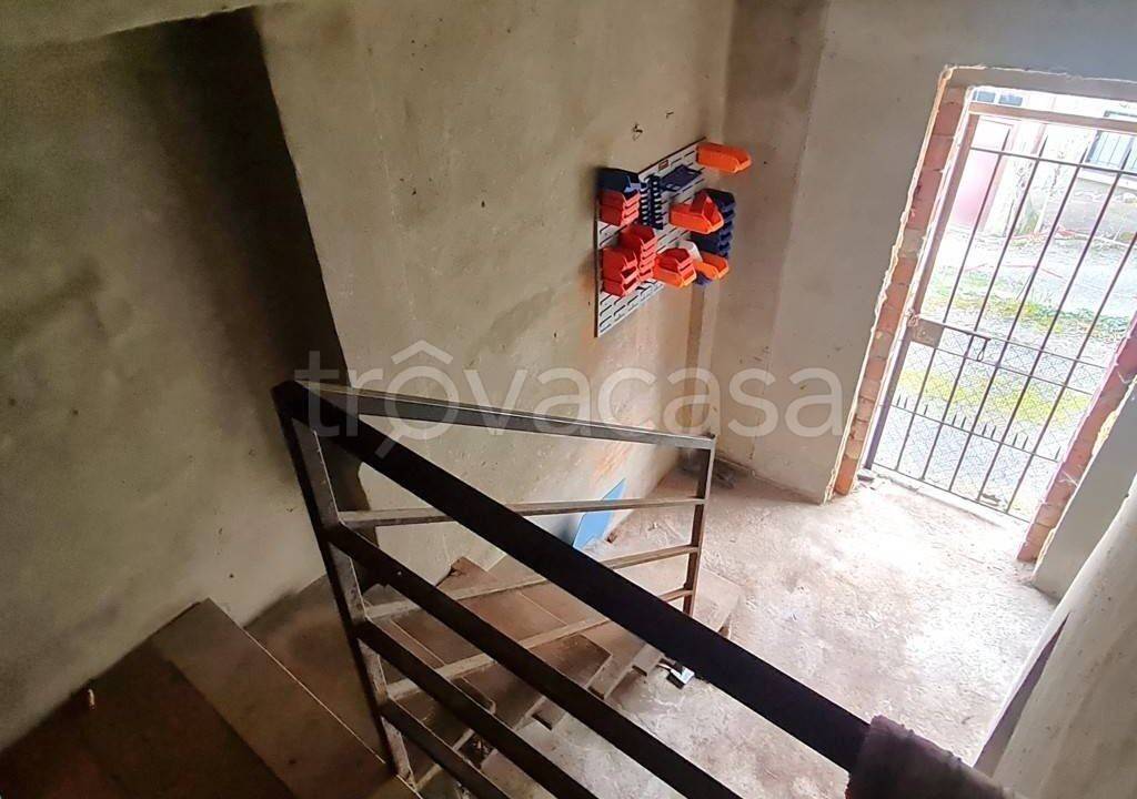 immagine annuncio 9 di 11