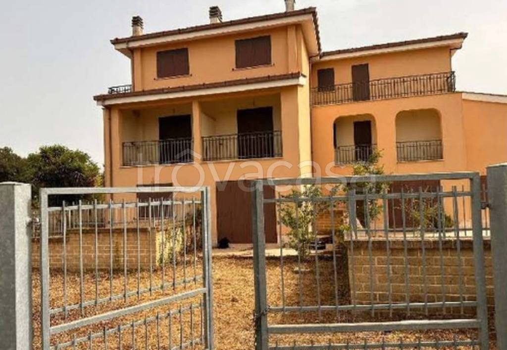 immagine annuncio 10 di 11