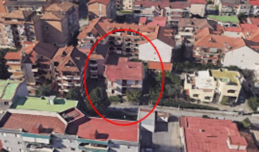 immagine annuncio 13 di 14