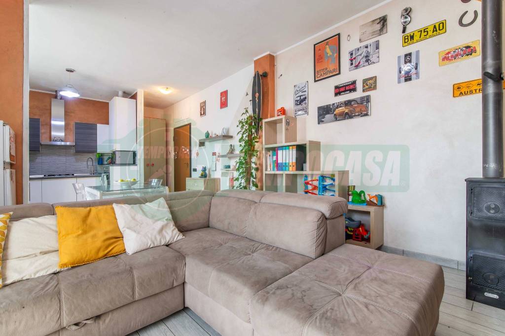 immagine annuncio 3 di 15