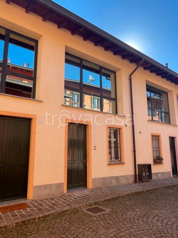 immagine annuncio 2 di 15