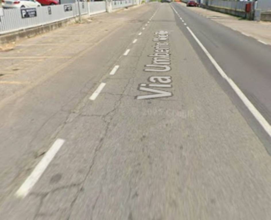 immagine annuncio 8 di 10