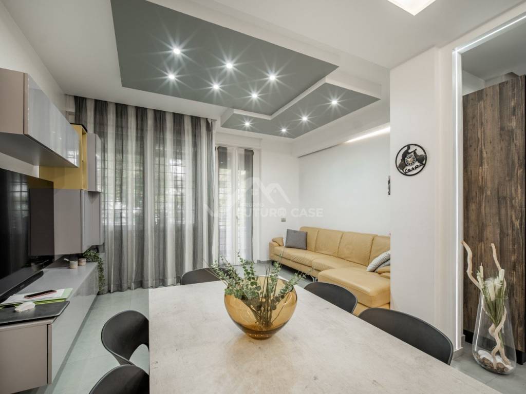 immagine annuncio 2 di 13