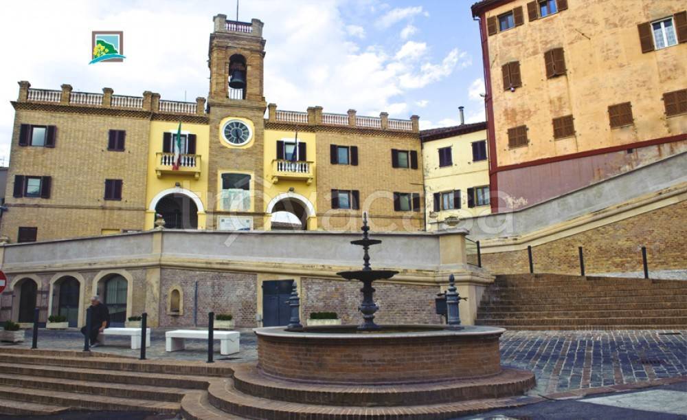 immagine annuncio 9 di 12