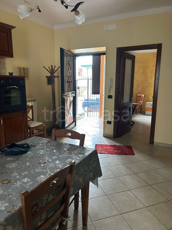 immagine annuncio 2 di 8