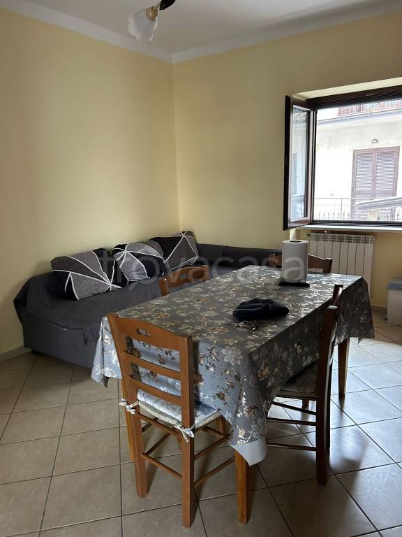 immagine annuncio 3 di 8