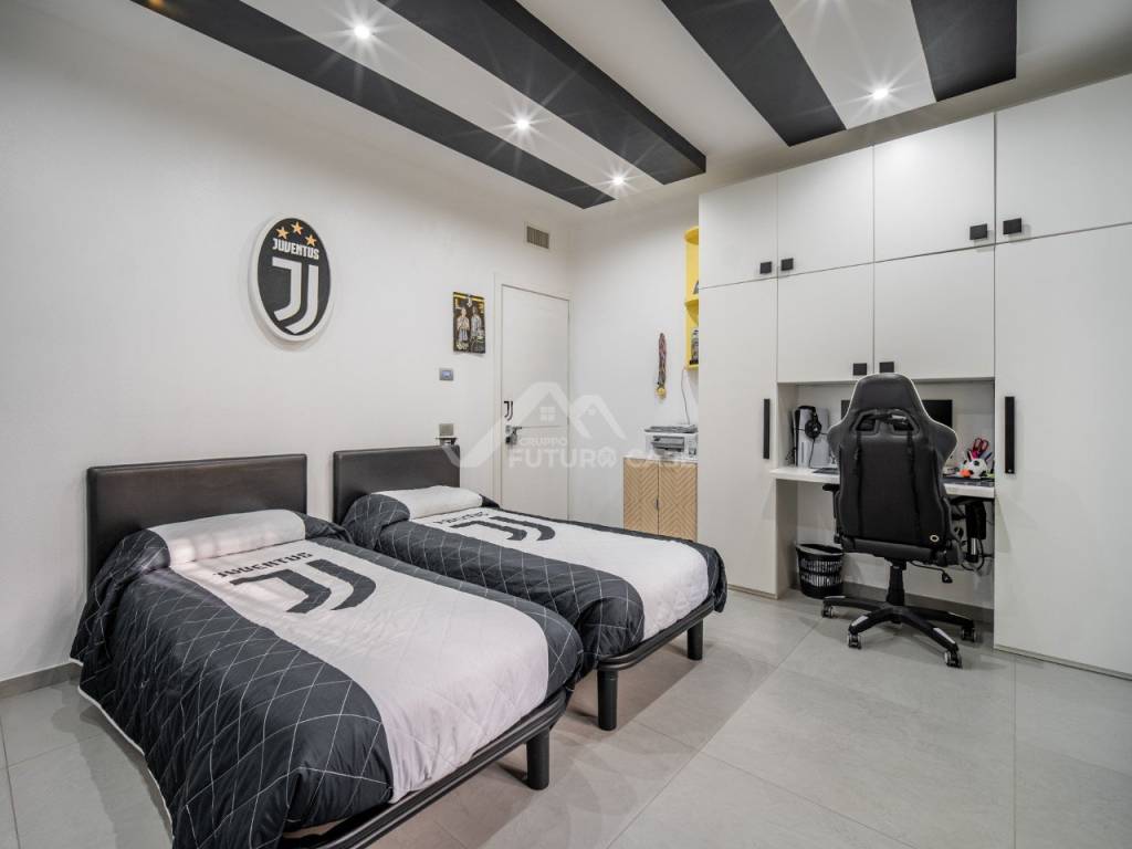 immagine annuncio 4 di 13