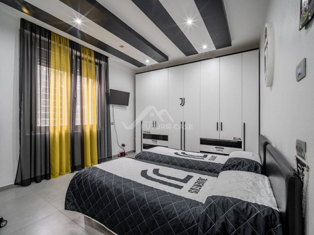 immagine annuncio 5 di 13