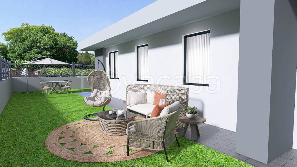 immagine annuncio 1 di 12