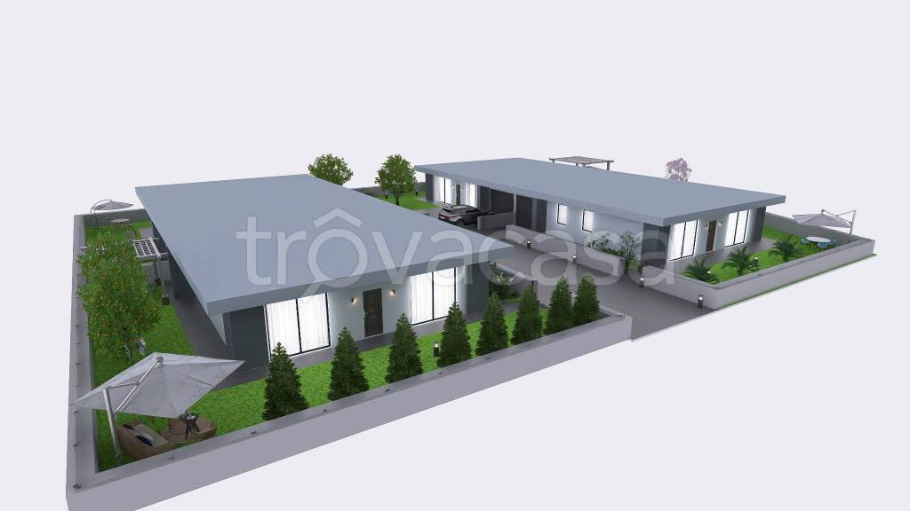 immagine annuncio 5 di 12