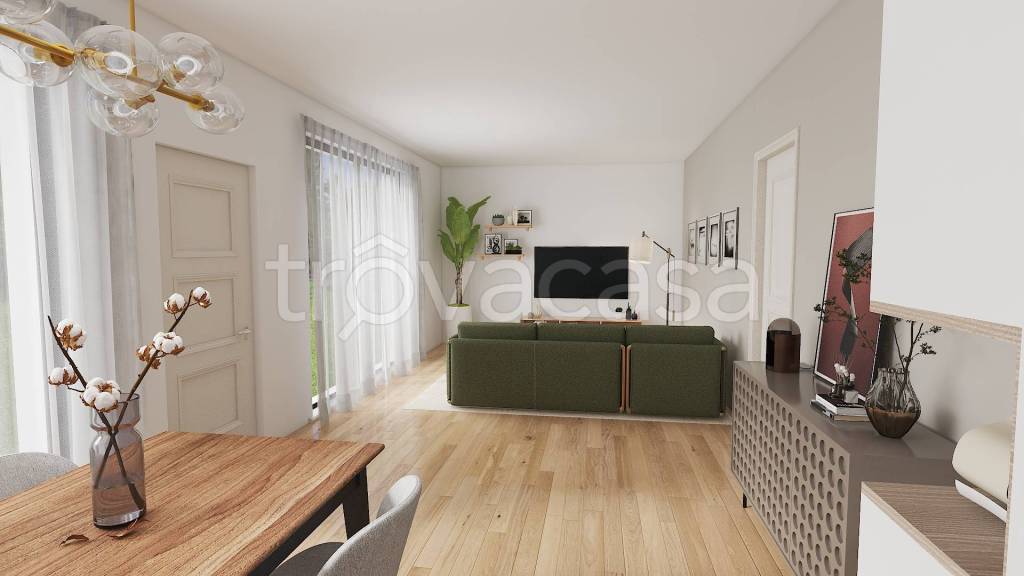 immagine annuncio 6 di 12