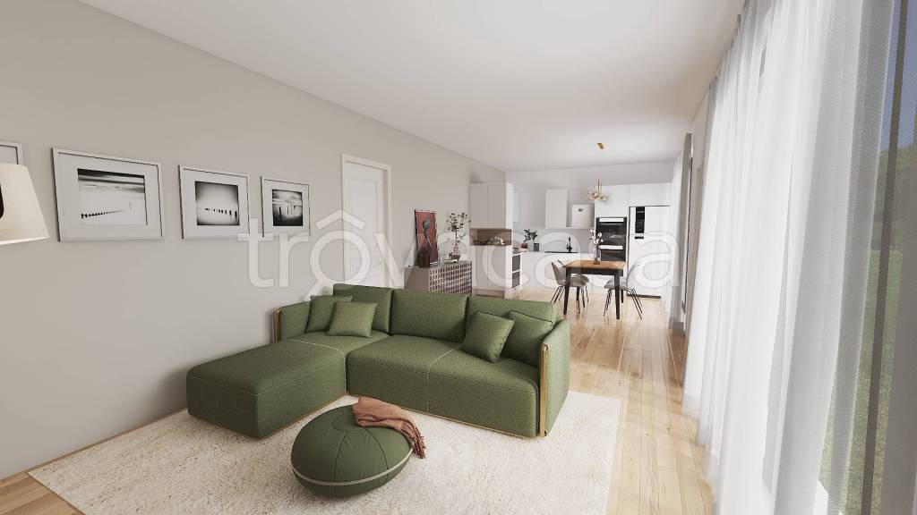 immagine annuncio 7 di 12