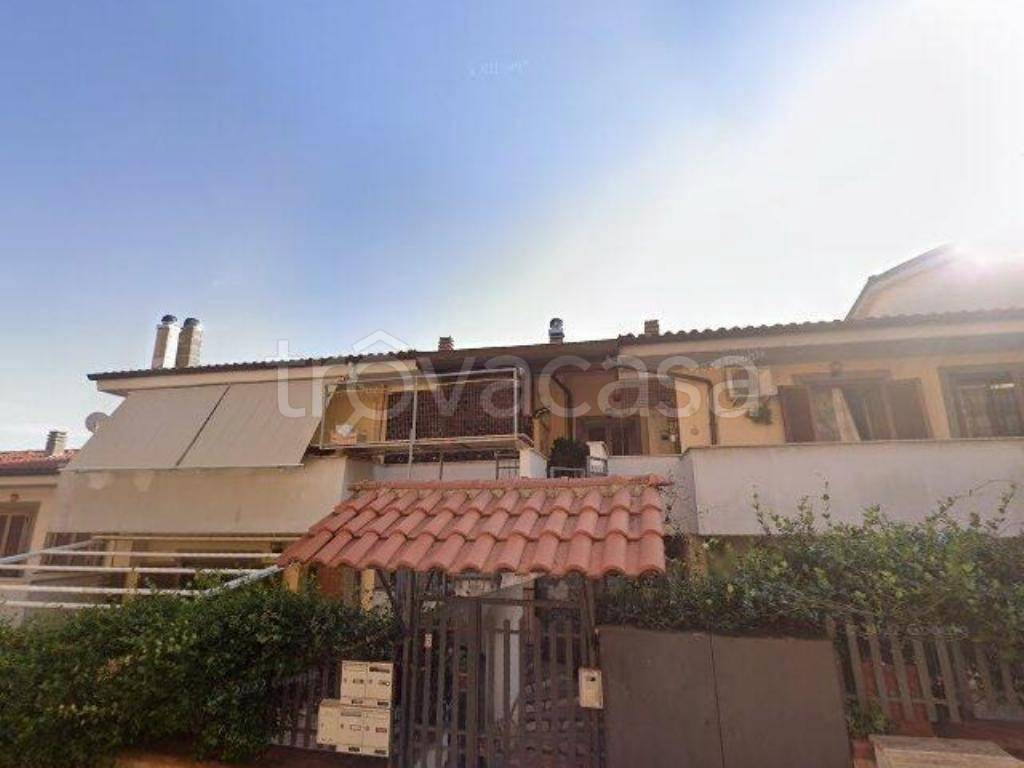 immagine annuncio 3 di 11