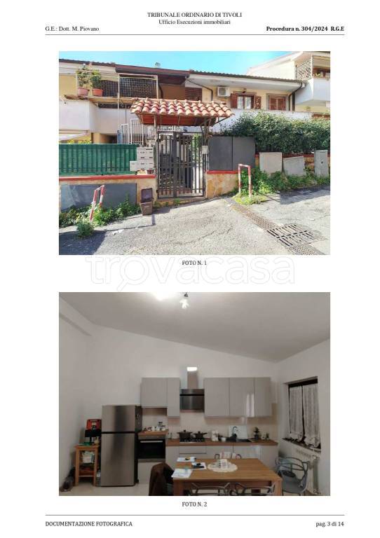 immagine annuncio 4 di 11